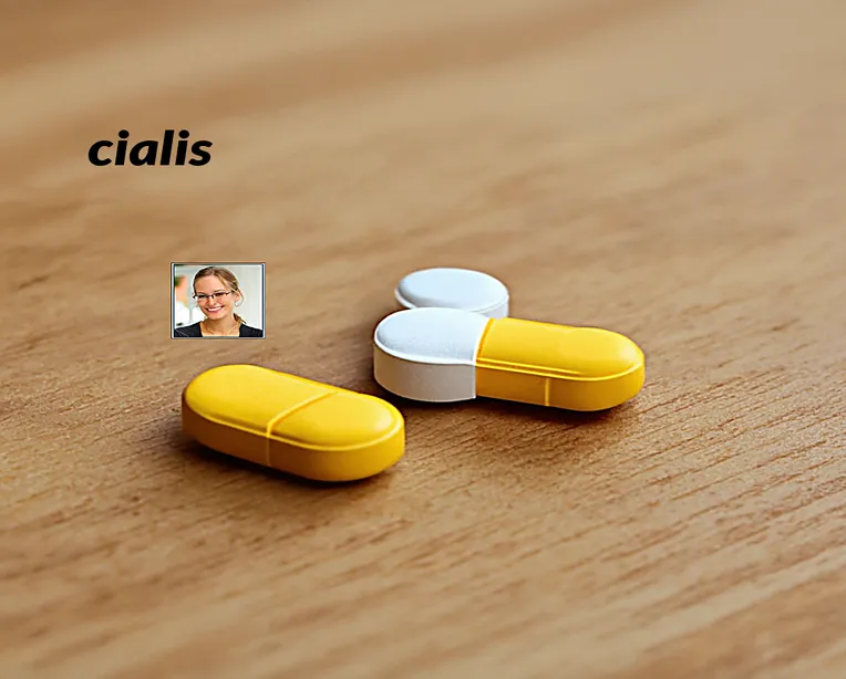 Cialis 2